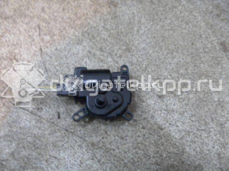Фото Моторчик заслонки отопителя  1S7H19B634CA для Ford Focus / Tourneo / C-Max / Galaxy / Kuga {forloop.counter}}