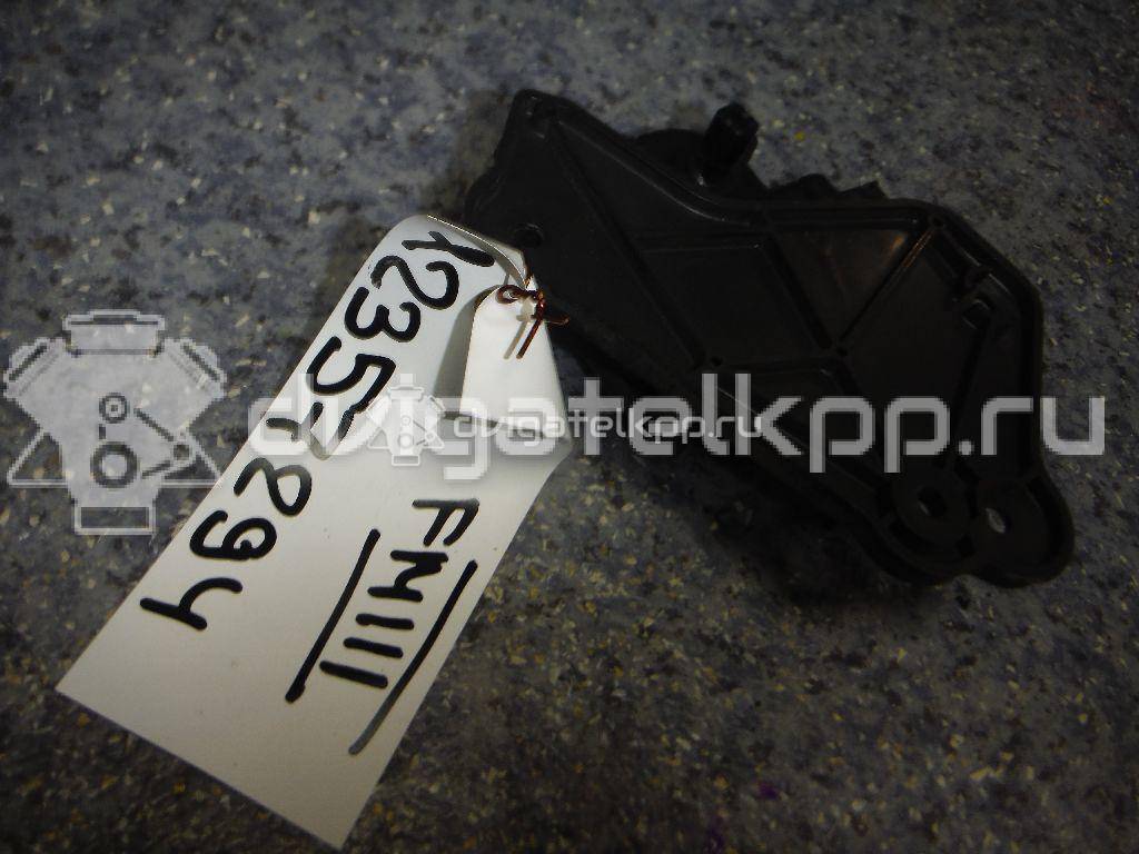 Фото Моторчик заслонки отопителя  1S7H19B634CA для Ford Focus / Tourneo / C-Max / Galaxy / Kuga {forloop.counter}}