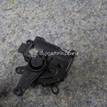 Фото Моторчик заслонки отопителя  1S7H19B634CA для Ford Focus / Tourneo / C-Max / Galaxy / Kuga {forloop.counter}}