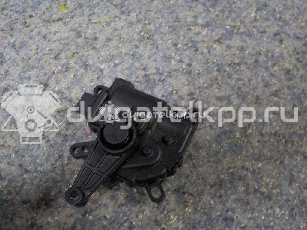 Фото Моторчик заслонки отопителя  1S7H19B634CA для Ford Focus / Tourneo / C-Max / Galaxy / Kuga {forloop.counter}}