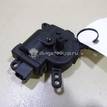 Фото Моторчик заслонки отопителя  1S7H19B634CA для Ford Focus / Tourneo / C-Max / Galaxy / Kuga {forloop.counter}}
