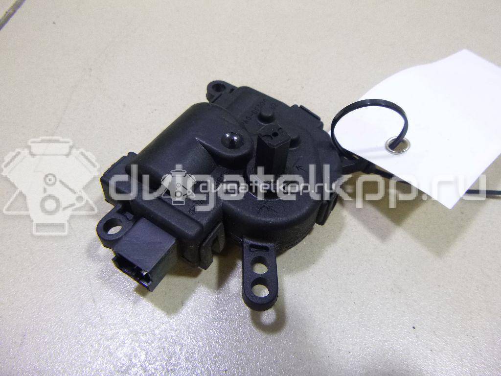 Фото Моторчик заслонки отопителя  1S7H19B634CA для Ford Focus / Tourneo / C-Max / Galaxy / Kuga {forloop.counter}}