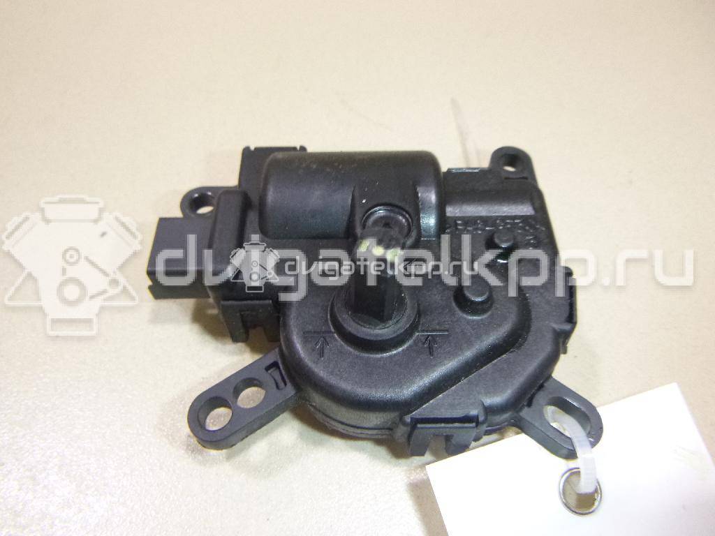 Фото Моторчик заслонки отопителя  1S7H19B634CA для Ford Focus / Tourneo / C-Max / Galaxy / Kuga {forloop.counter}}