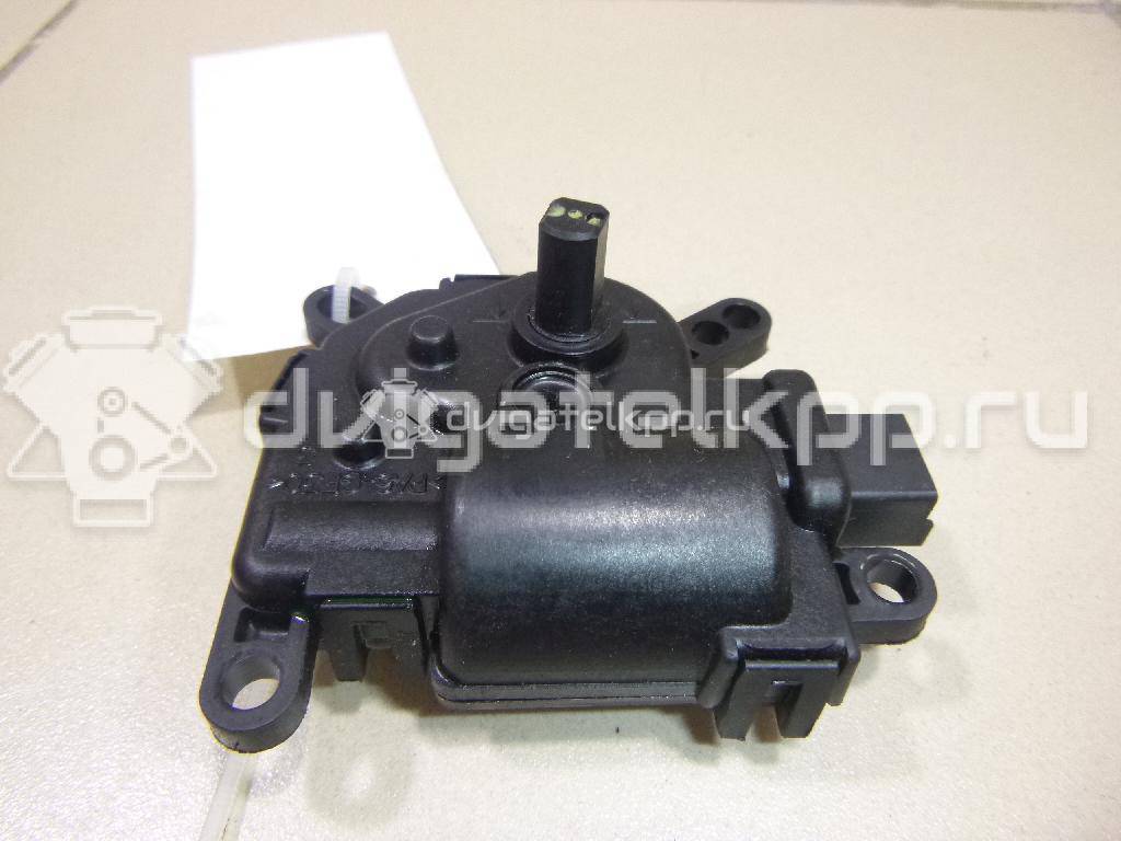 Фото Моторчик заслонки отопителя  1S7H19B634CA для Ford Focus / Tourneo / C-Max / Galaxy / Kuga {forloop.counter}}