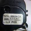 Фото Моторчик заслонки отопителя  1S7H19B634CA для Ford Focus / Tourneo / C-Max / Galaxy / Kuga {forloop.counter}}