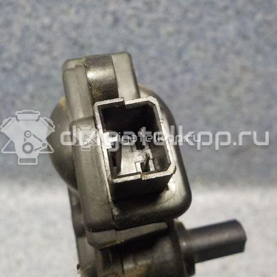Фото Моторчик заслонки отопителя  1S7H19B634CA для Ford Focus / Tourneo / C-Max / Galaxy / Kuga