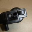 Фото Моторчик заслонки отопителя  1S7H19B634CA для Ford Focus / Tourneo / C-Max / Galaxy / Kuga {forloop.counter}}