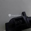 Фото Моторчик заслонки отопителя  1S7H19B634CA для Ford Focus / Tourneo / C-Max / Galaxy / Kuga {forloop.counter}}