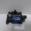 Фото Моторчик заслонки отопителя  1S7H19B634CA для Ford Focus / Tourneo / C-Max / Galaxy / Kuga {forloop.counter}}