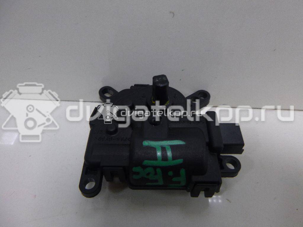 Фото Моторчик заслонки отопителя  1S7H19B634CA для Ford Focus / Tourneo / C-Max / Galaxy / Kuga {forloop.counter}}