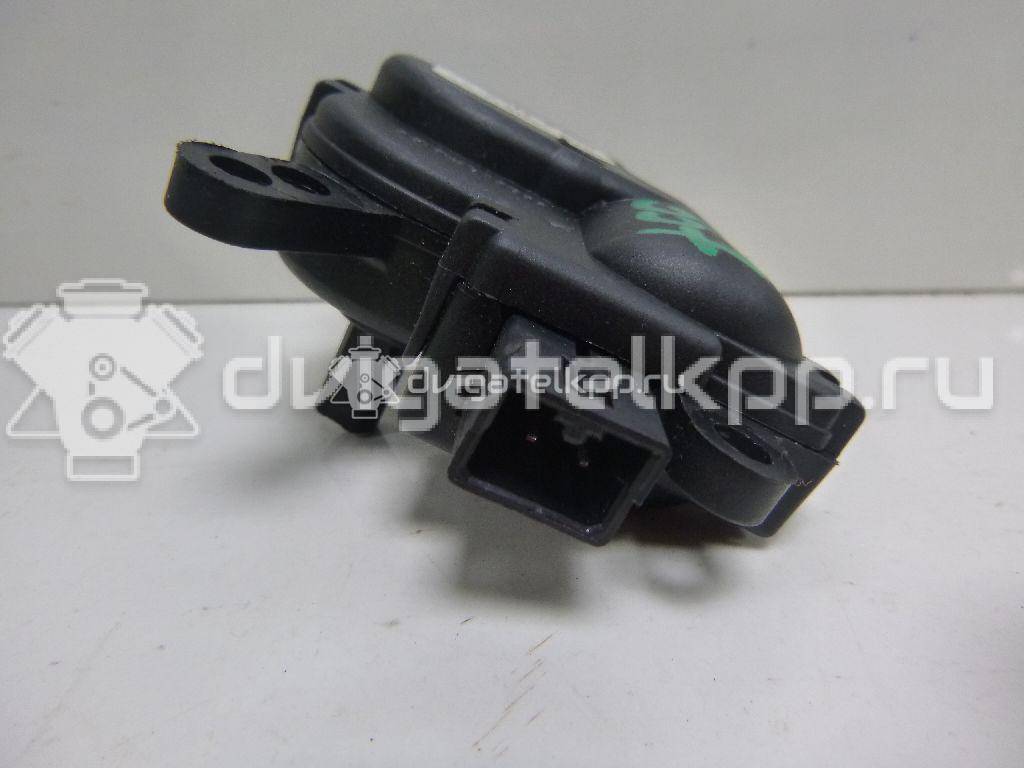 Фото Моторчик заслонки отопителя  1S7H19B634CA для Ford Focus / Tourneo / C-Max / Galaxy / Kuga {forloop.counter}}
