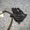 Фото Моторчик заслонки отопителя  1S7H19B634CA для Ford Focus / Tourneo / C-Max / Galaxy / Kuga {forloop.counter}}
