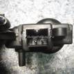 Фото Моторчик заслонки отопителя  1S7H19B634CA для Ford Focus / Tourneo / C-Max / Galaxy / Kuga {forloop.counter}}