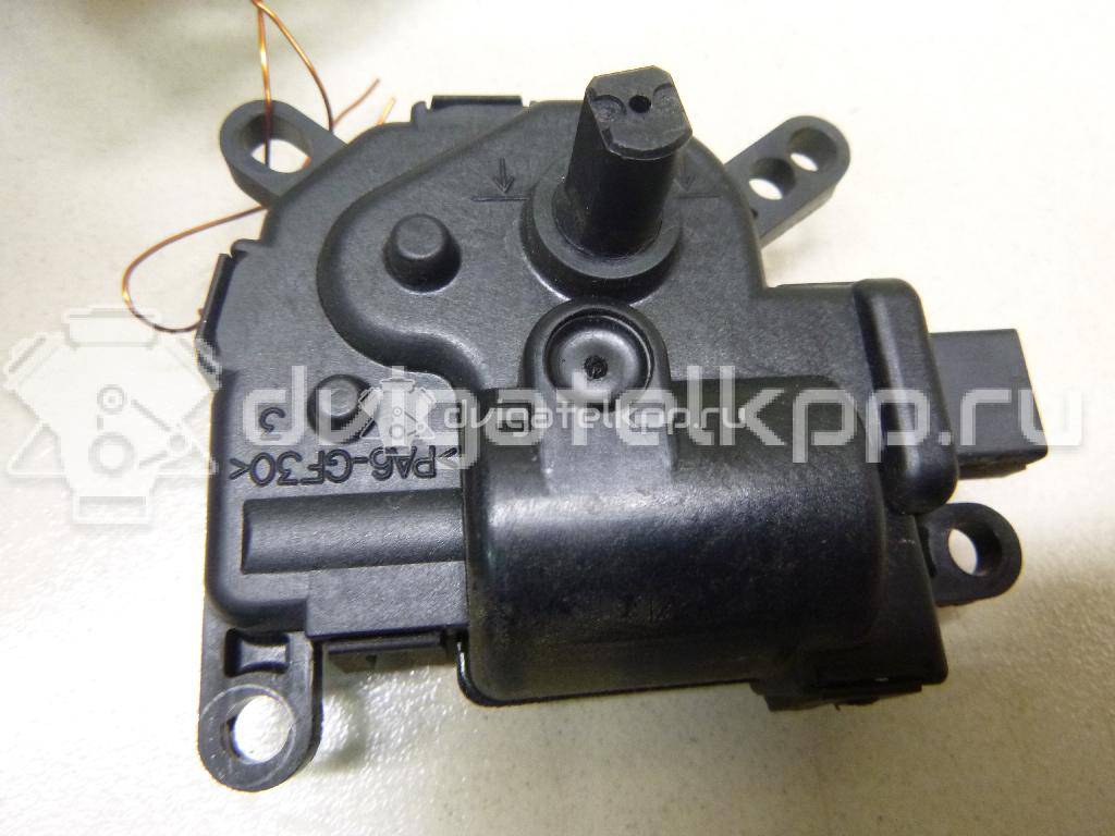 Фото Моторчик заслонки отопителя  1S7H19B634CA для Ford Focus / Tourneo / C-Max / Galaxy / Kuga {forloop.counter}}
