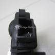 Фото Моторчик заслонки отопителя  1S7H19B634CA для Ford Focus / Tourneo / C-Max / Galaxy / Kuga {forloop.counter}}