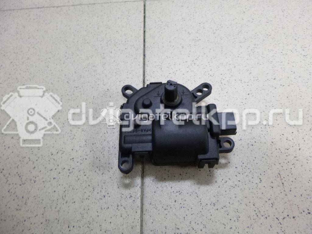 Фото Моторчик заслонки отопителя  1S7H19B634CA для Ford Focus / Tourneo / C-Max / Galaxy / Kuga {forloop.counter}}