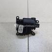 Фото Моторчик заслонки отопителя  1S7H19B634CA для Ford Focus / Tourneo / C-Max / Galaxy / Kuga {forloop.counter}}