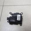 Фото Моторчик заслонки отопителя  1S7H19B634CA для Ford Focus / Tourneo / C-Max / Galaxy / Kuga {forloop.counter}}