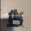Фото Моторчик заслонки отопителя  1S7H19B634CA для Ford Focus / Tourneo / C-Max / Galaxy / Kuga {forloop.counter}}