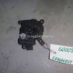 Фото Моторчик заслонки отопителя  1S7H19B634CA для Ford Focus / Tourneo / C-Max / Galaxy / Kuga {forloop.counter}}