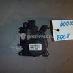 Фото Моторчик заслонки отопителя  1S7H19B634CA для Ford Focus / Tourneo / C-Max / Galaxy / Kuga {forloop.counter}}