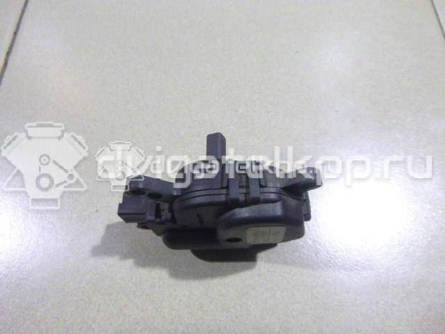 Фото Моторчик заслонки отопителя  1S7H19B634CA для Ford Focus / Tourneo / C-Max / Galaxy / Kuga {forloop.counter}}