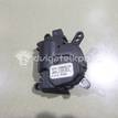 Фото Моторчик заслонки отопителя  1S7H19B634CA для Ford Focus / Tourneo / C-Max / Galaxy / Kuga {forloop.counter}}