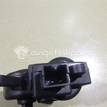 Фото Моторчик заслонки отопителя  1S7H19B634CA для Ford Focus / Tourneo / C-Max / Galaxy / Kuga {forloop.counter}}