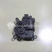 Фото Моторчик заслонки отопителя  1S7H19B634CA для Ford Focus / Tourneo / C-Max / Galaxy / Kuga {forloop.counter}}