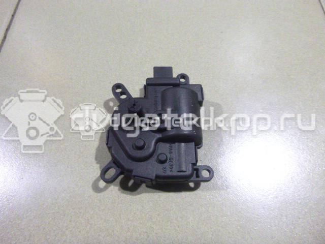 Фото Моторчик заслонки отопителя  1S7H19B634CA для Ford Focus / Tourneo / C-Max / Galaxy / Kuga {forloop.counter}}