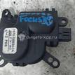 Фото Моторчик заслонки отопителя  1S7H19B634CA для Ford Focus / Tourneo / C-Max / Galaxy / Kuga {forloop.counter}}