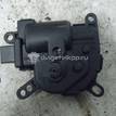 Фото Моторчик заслонки отопителя  1S7H19B634CA для Ford Focus / Tourneo / C-Max / Galaxy / Kuga {forloop.counter}}