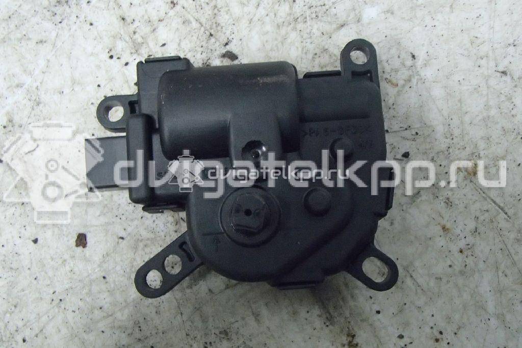 Фото Моторчик заслонки отопителя  1S7H19B634CA для Ford Focus / Tourneo / C-Max / Galaxy / Kuga {forloop.counter}}
