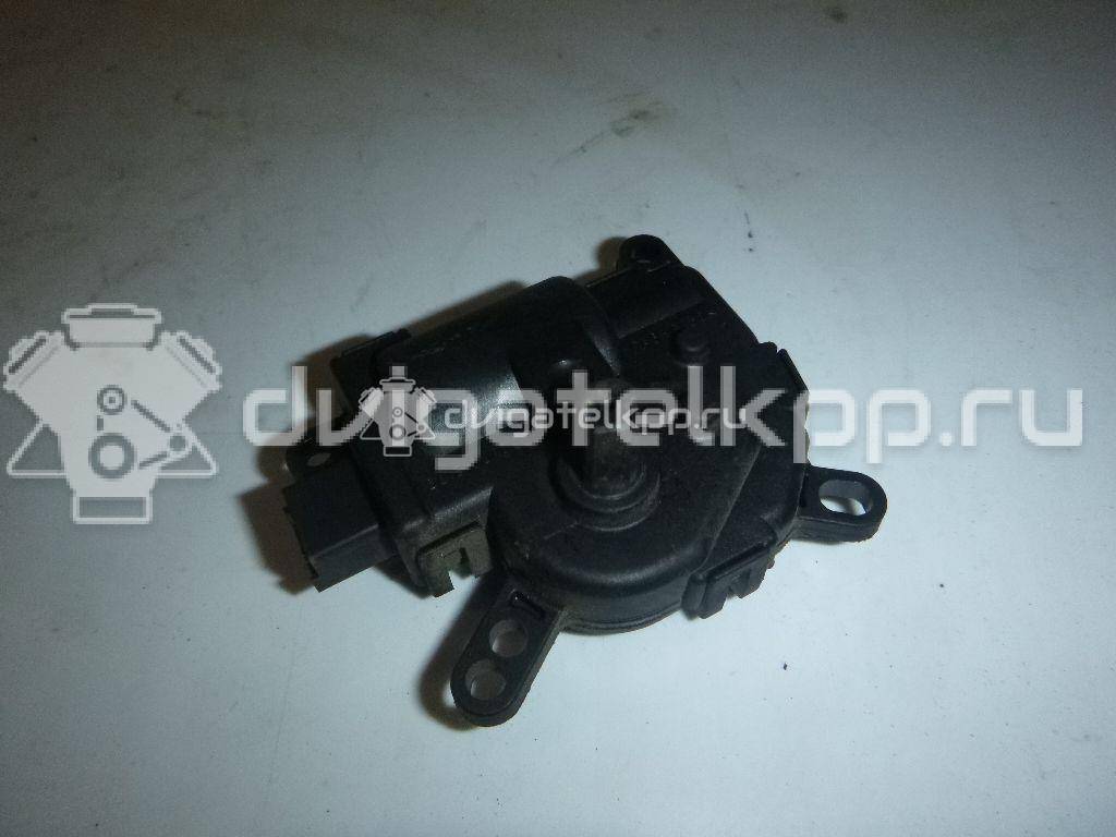 Фото Моторчик заслонки отопителя  1S7H19B634CA для Ford Focus / Tourneo / C-Max / Galaxy / Kuga {forloop.counter}}