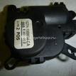Фото Моторчик заслонки отопителя  1S7H19B634CA для Ford Focus / Tourneo / C-Max / Galaxy / Kuga {forloop.counter}}