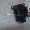 Фото Моторчик заслонки отопителя  1S7H19B634CA для Ford Focus / Tourneo / C-Max / Galaxy / Kuga {forloop.counter}}