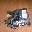 Фото Моторчик заслонки отопителя  1S7H19B634CA для Ford Focus / Tourneo / C-Max / Galaxy / Kuga {forloop.counter}}