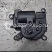 Фото Моторчик заслонки отопителя  1S7H19B634CA для Ford Focus / Tourneo / C-Max / Galaxy / Kuga {forloop.counter}}