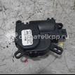Фото Моторчик заслонки отопителя  1S7H19B634CA для Ford Focus / Tourneo / C-Max / Galaxy / Kuga {forloop.counter}}