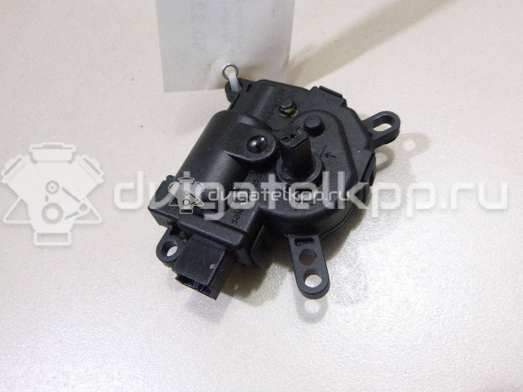 Фото Моторчик заслонки отопителя  1S7H19B634CA для Ford Focus / Tourneo / C-Max / Galaxy / Kuga {forloop.counter}}