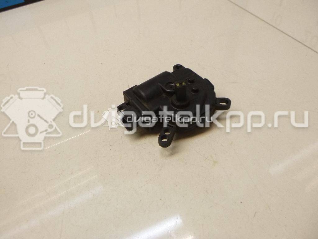 Фото Моторчик заслонки отопителя  1S7H19B634CA для Ford Focus / Tourneo / C-Max / Galaxy / Kuga {forloop.counter}}