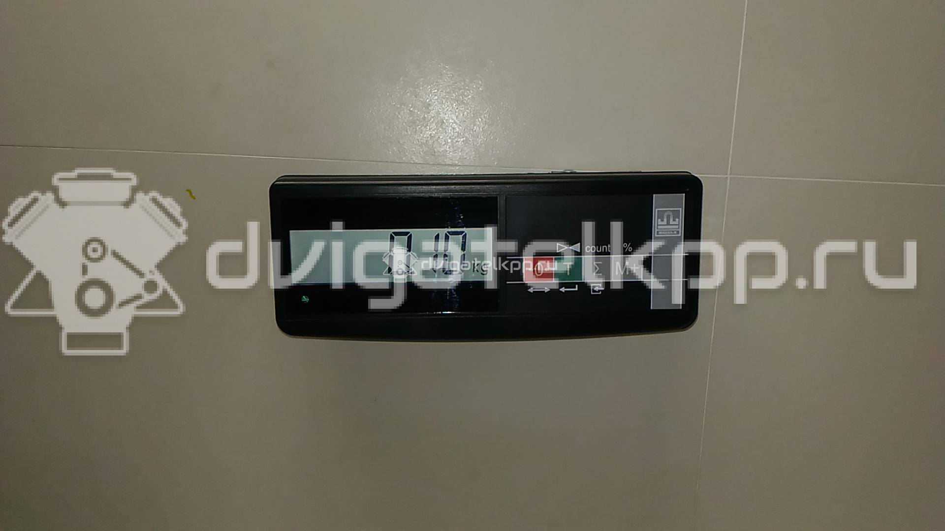 Фото Моторчик заслонки отопителя  1S7H19B634AA для Ford Focus / Tourneo / C-Max / Galaxy / Kuga {forloop.counter}}