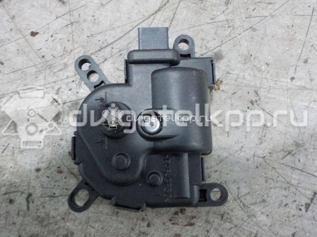 Фото Моторчик заслонки отопителя  1S7H19B634AA для Ford Focus / Tourneo / C-Max / Galaxy / Kuga {forloop.counter}}