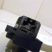 Фото Моторчик заслонки отопителя  3m5h19e616ab для Ford Focus / Tourneo / C-Max / Galaxy / Kuga {forloop.counter}}