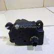 Фото Моторчик заслонки отопителя  3m5h19e616ab для Ford Focus / Tourneo / C-Max / Galaxy / Kuga {forloop.counter}}
