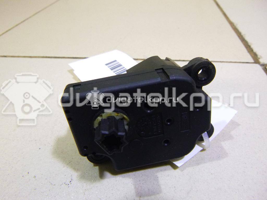 Фото Моторчик заслонки отопителя  3m5h19e616ab для Ford Focus / Tourneo / C-Max / Galaxy / Kuga {forloop.counter}}