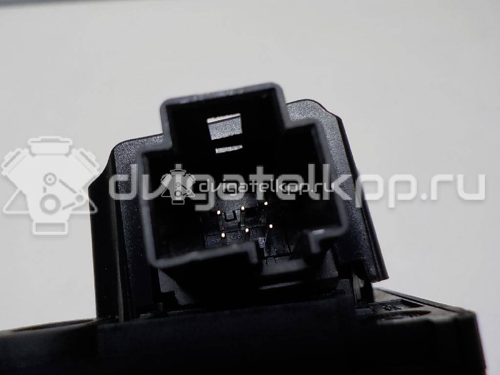 Фото Моторчик заслонки отопителя  3m5h19e616ab для Ford Focus / Tourneo / C-Max / Galaxy / Kuga {forloop.counter}}
