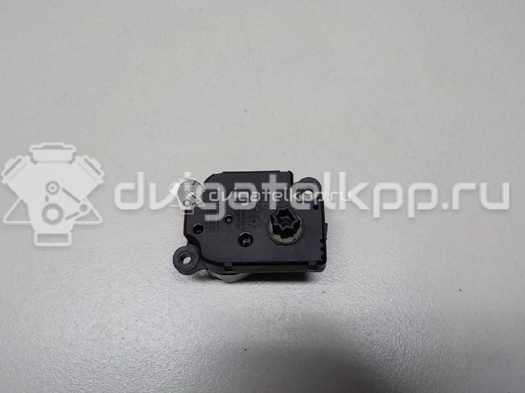 Фото Моторчик заслонки отопителя  3m5h19e616ab для Ford Focus / Tourneo / C-Max / Galaxy / Kuga {forloop.counter}}