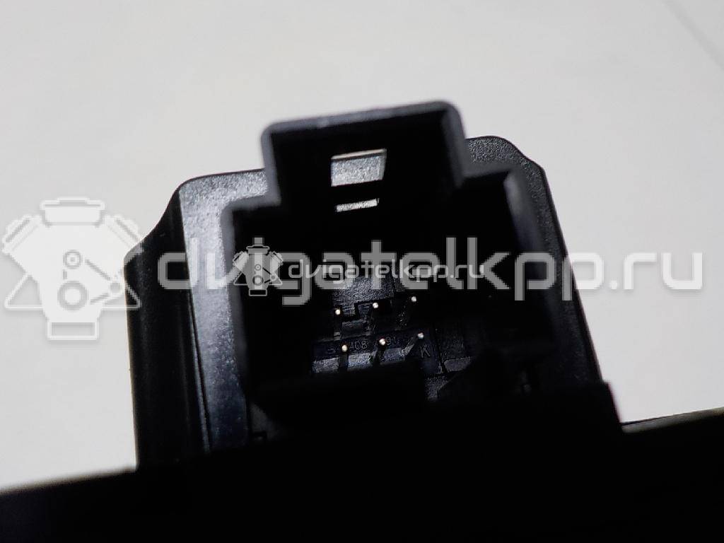 Фото Моторчик заслонки отопителя  3m5h19e616ab для Ford Focus / Tourneo / C-Max / Galaxy / Kuga {forloop.counter}}