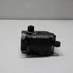 Фото Моторчик заслонки отопителя  3m5h19e616ab для Ford Focus / Tourneo / C-Max / Galaxy / Kuga {forloop.counter}}